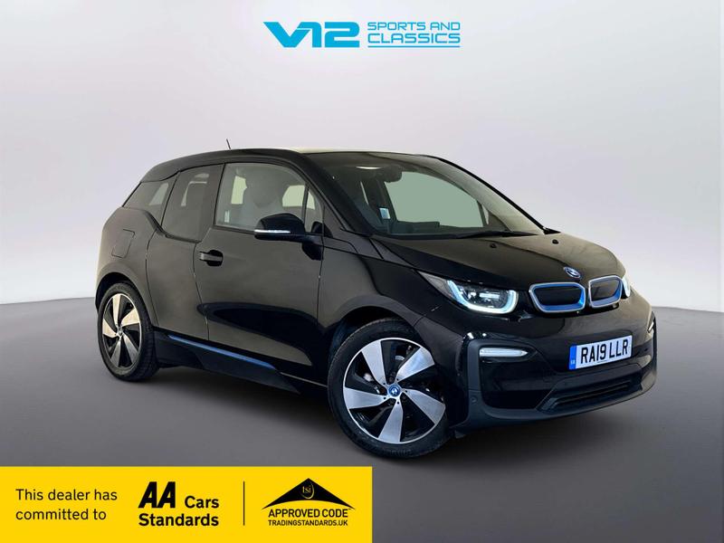 I3