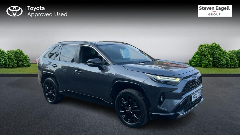 Rav4