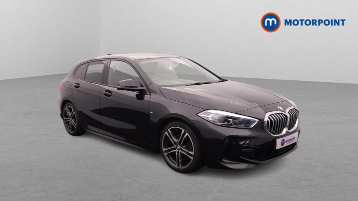 1 Series