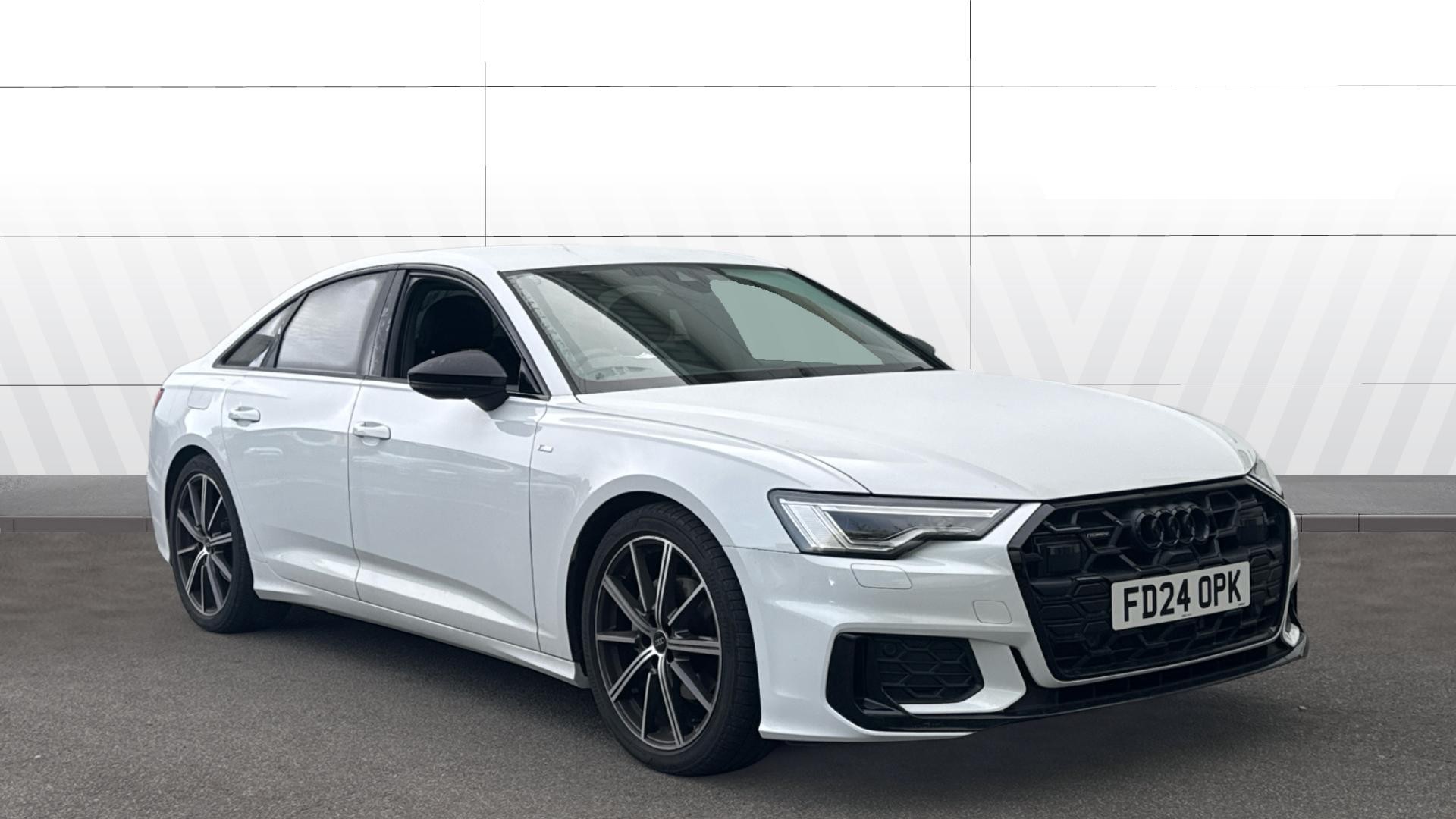 A6