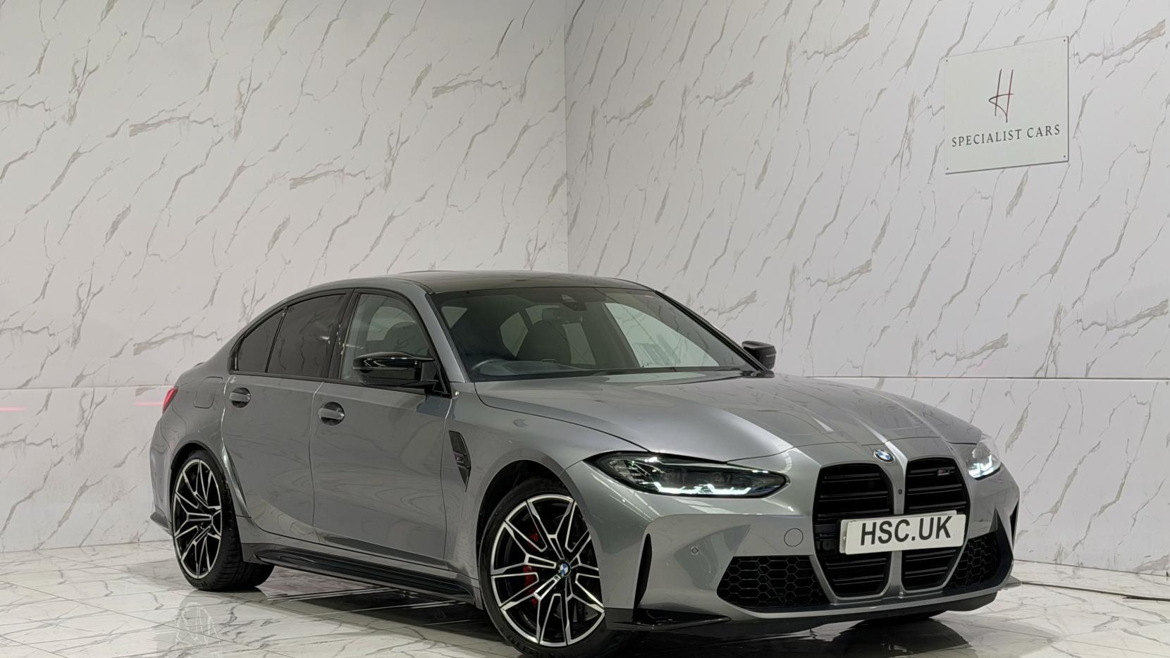 M3