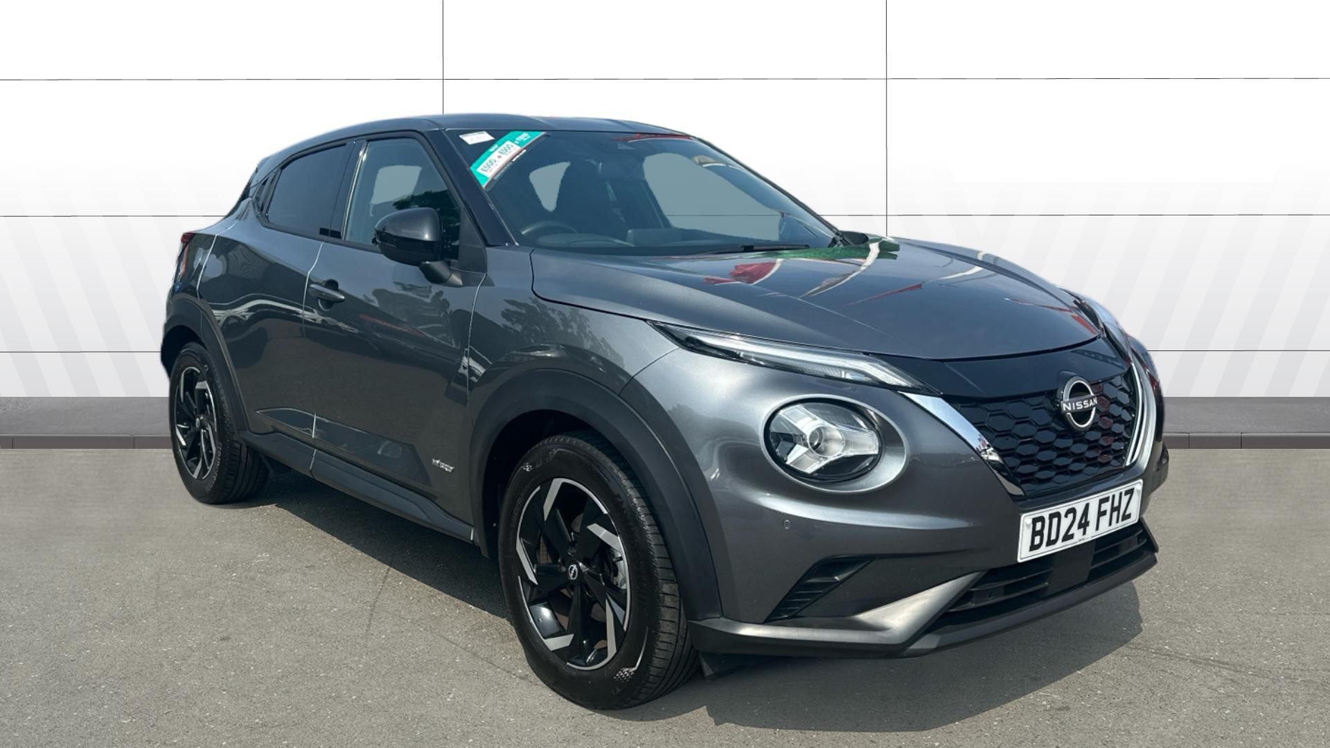 Juke