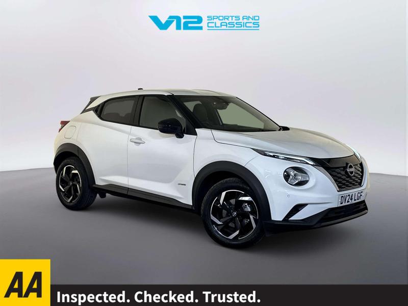 Juke