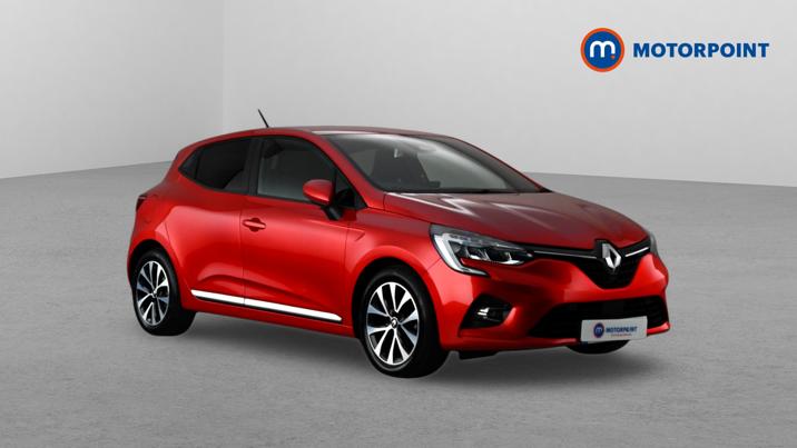 Clio