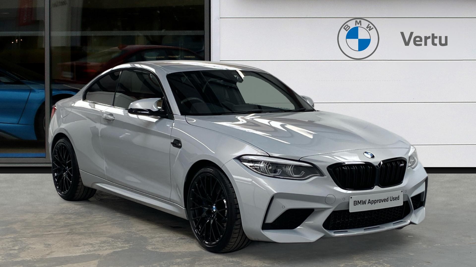 M2