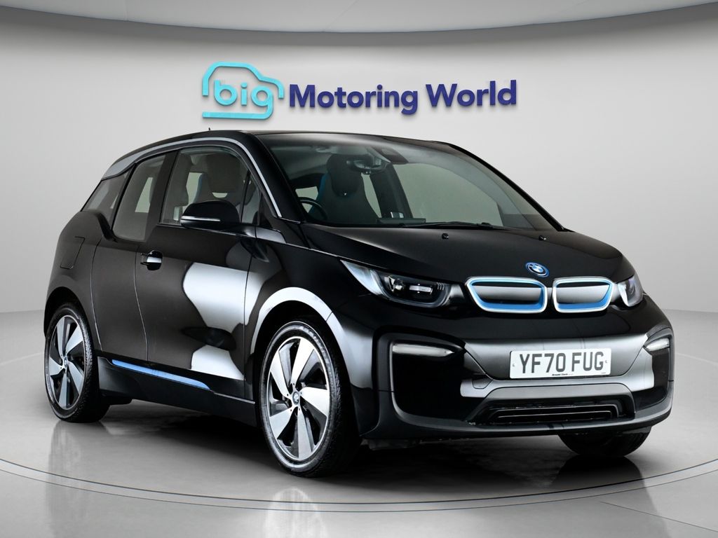 I3