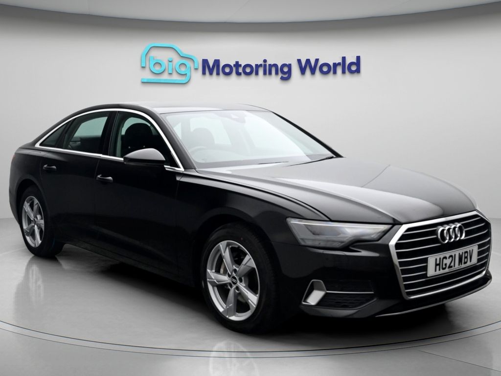 A6