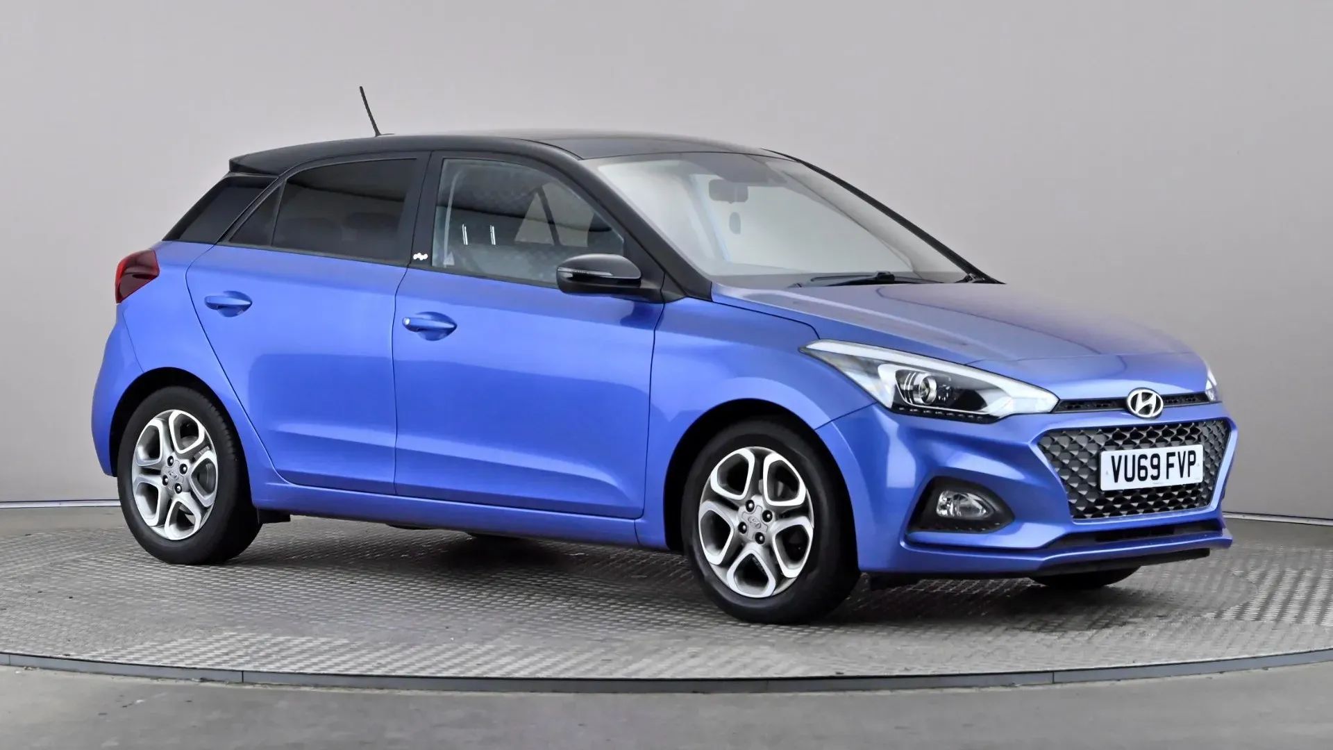 I20