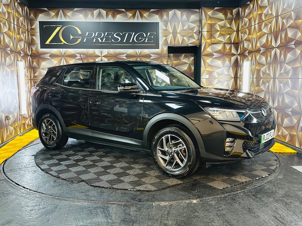 VN5