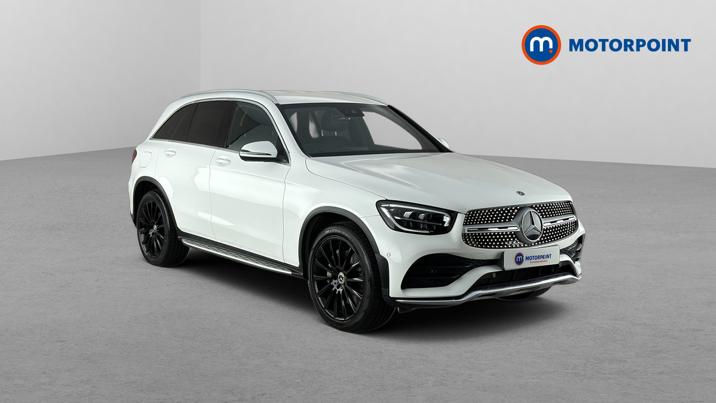 GLC