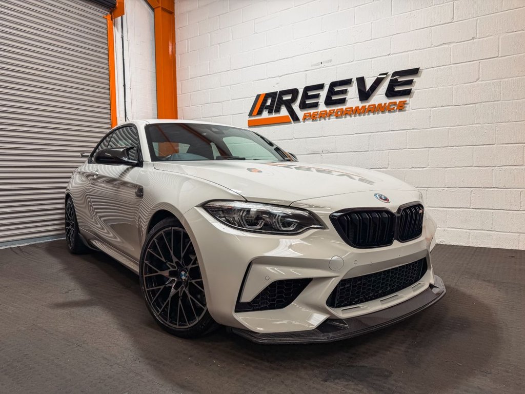 M2