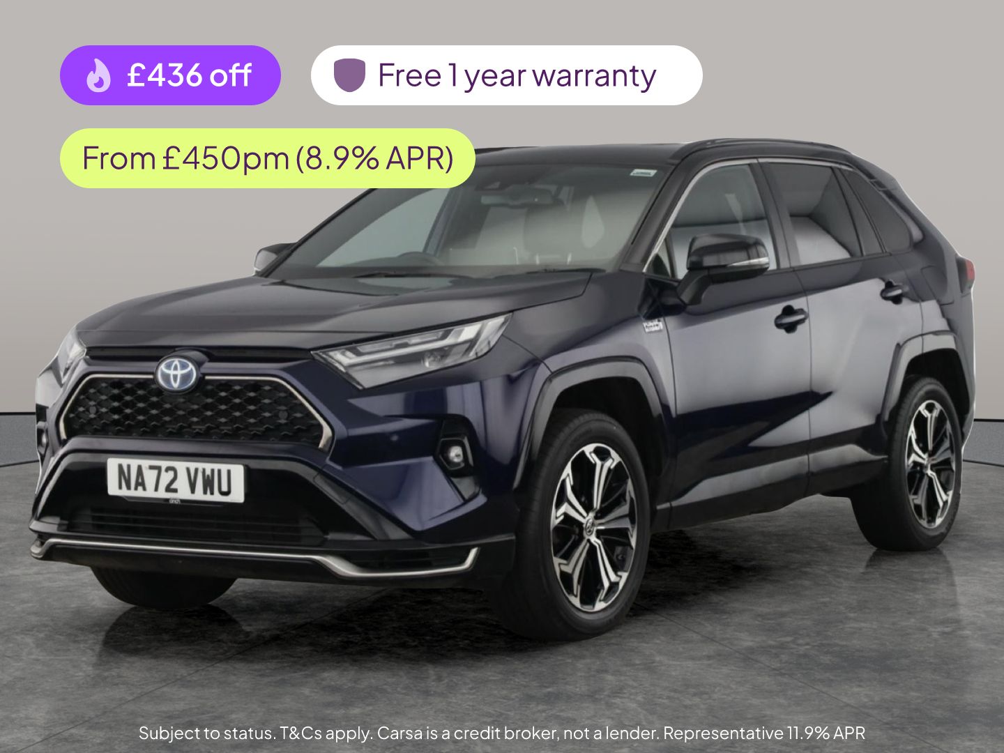 Rav4