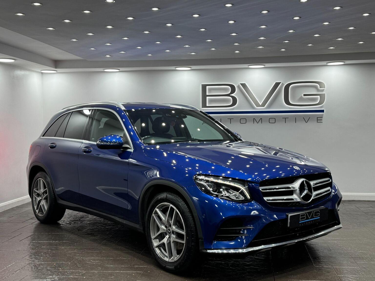 GLC