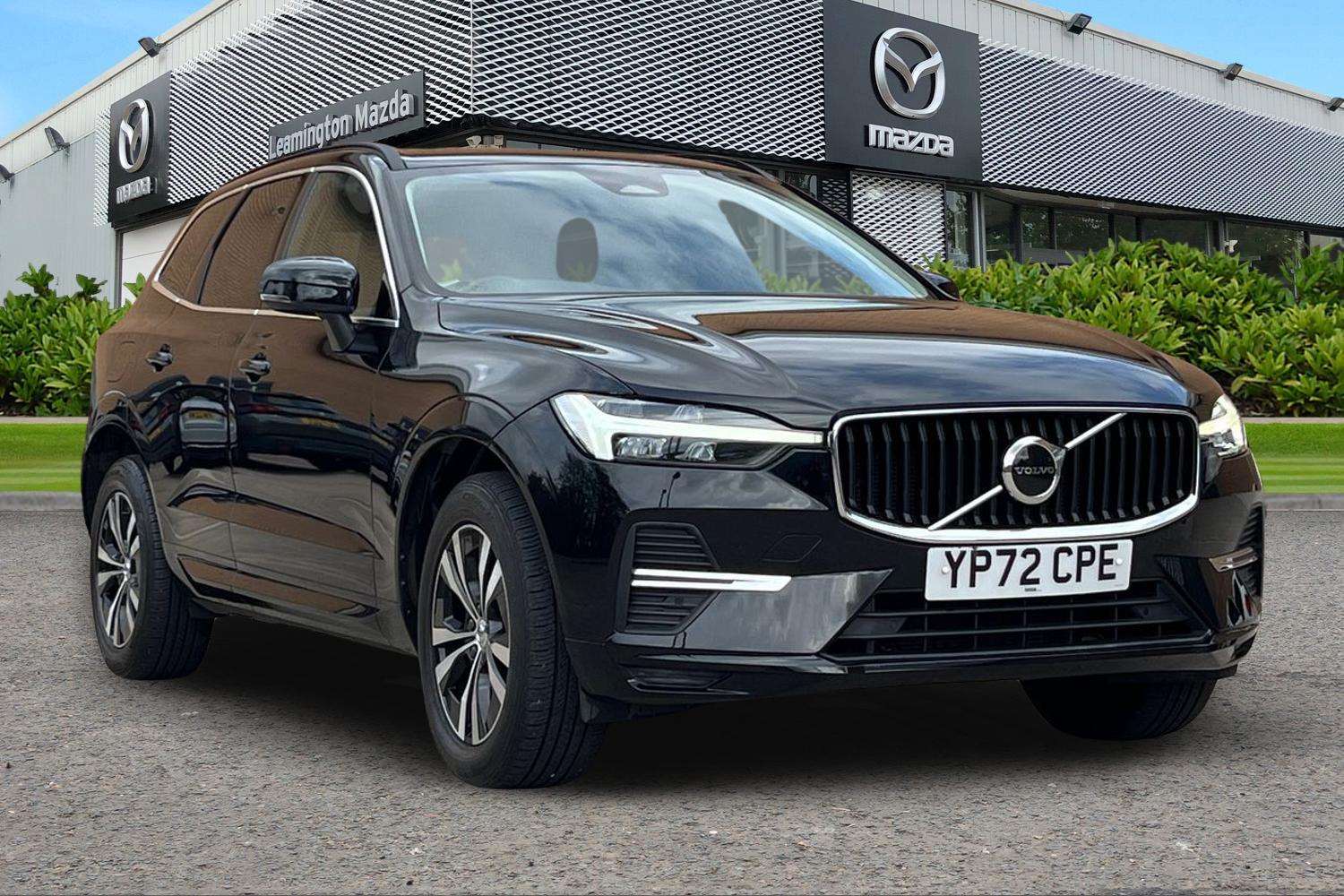 XC60
