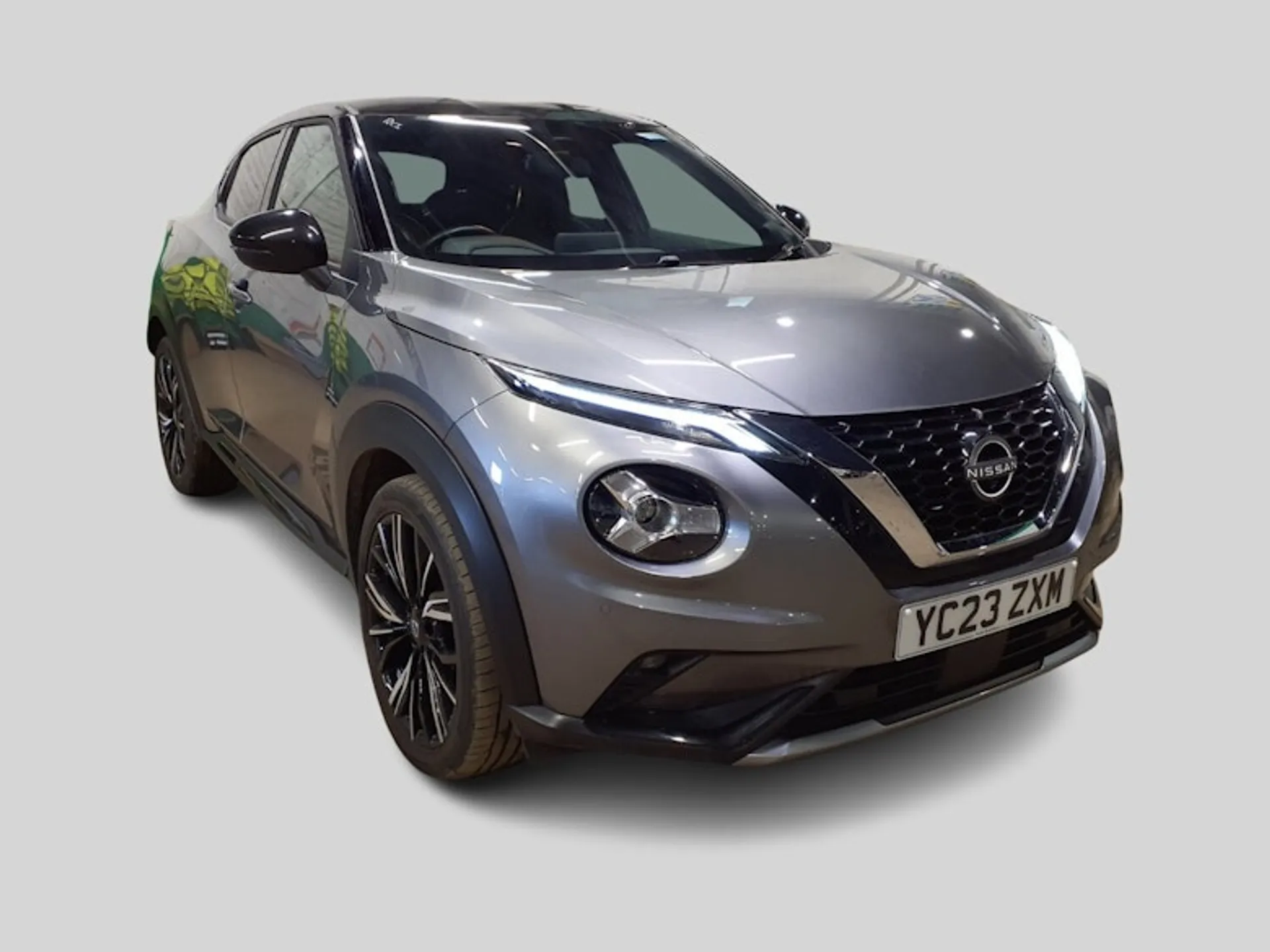 Juke
