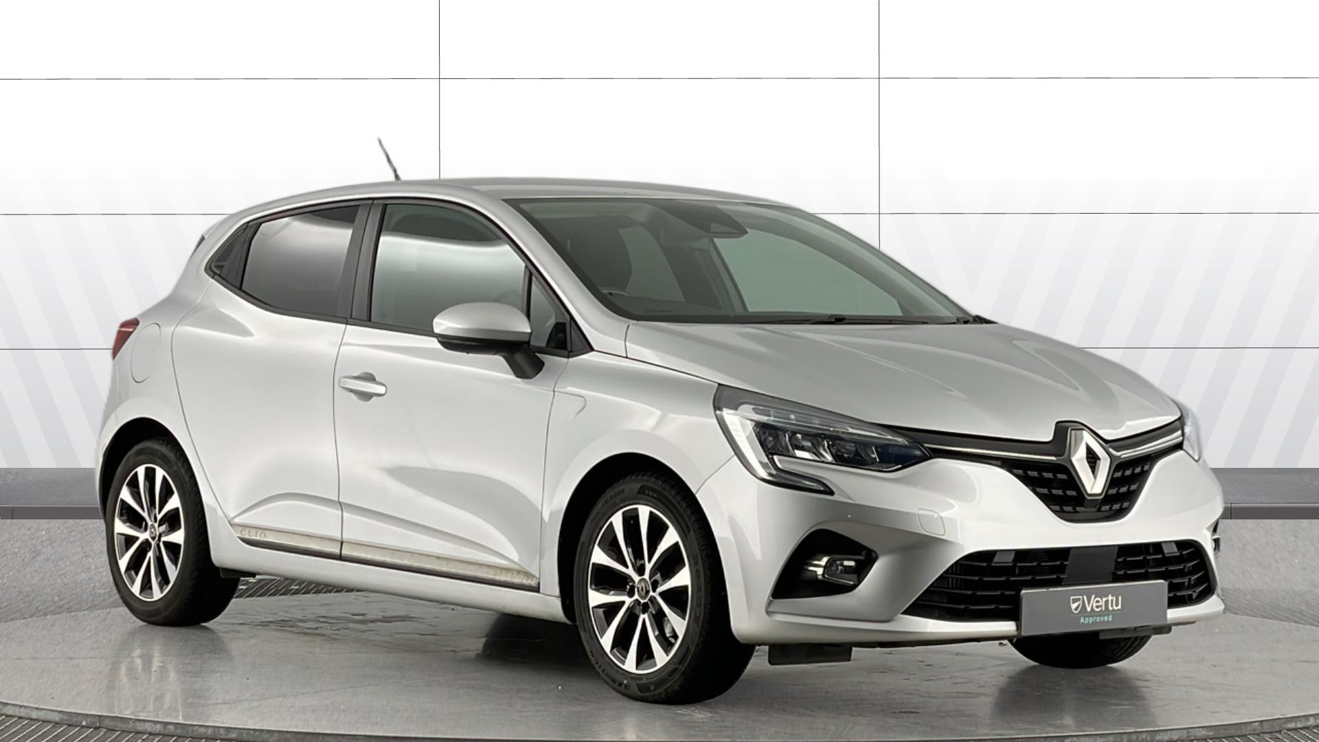 Clio