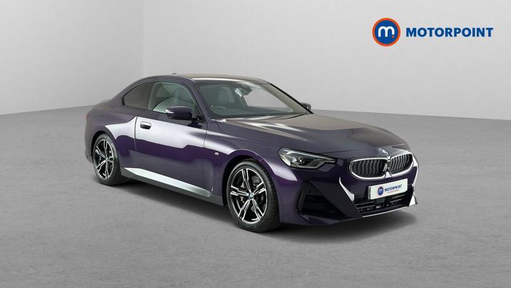 2 Series