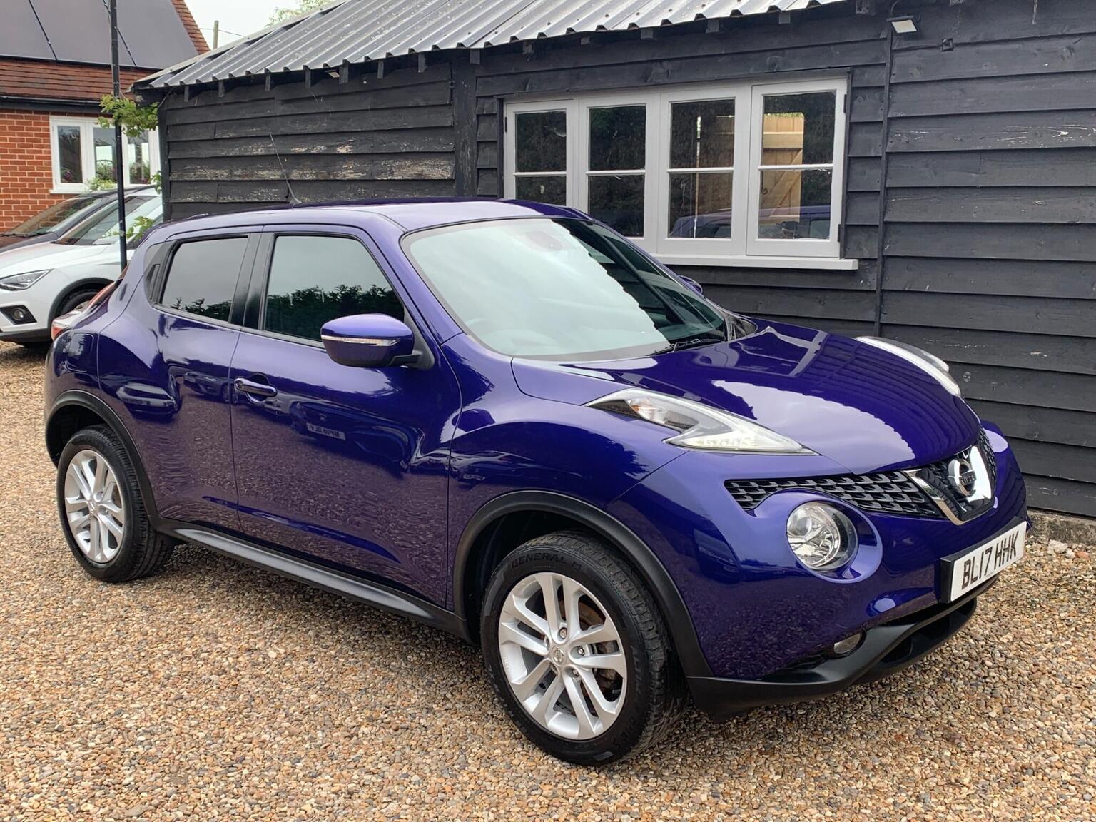 Juke