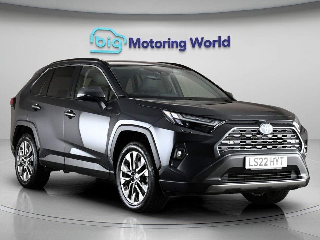 Rav4