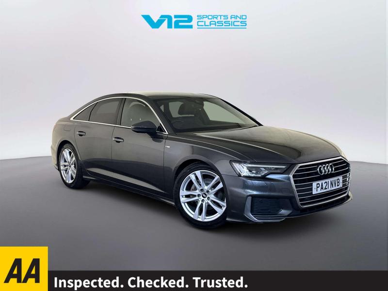 A6