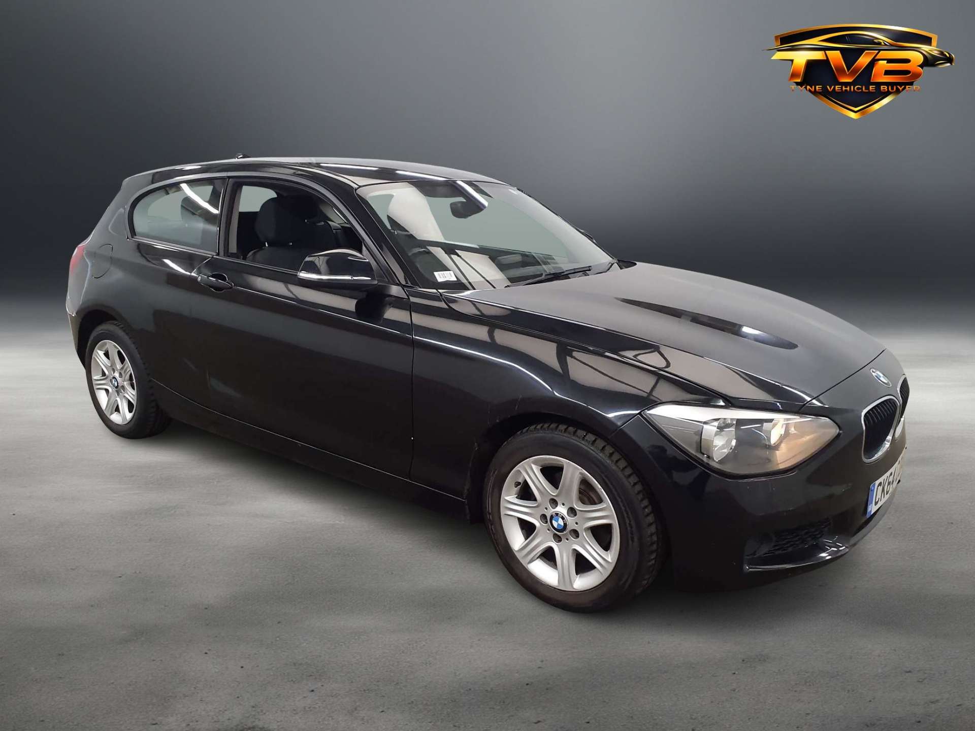 1 Series