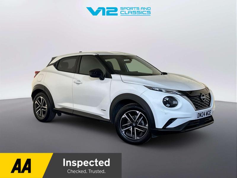 Juke