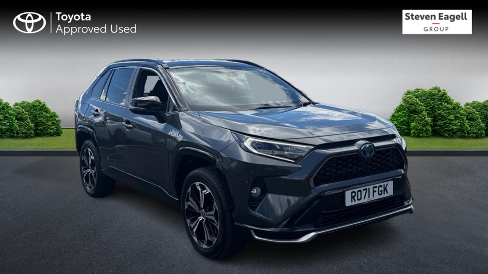 Rav4