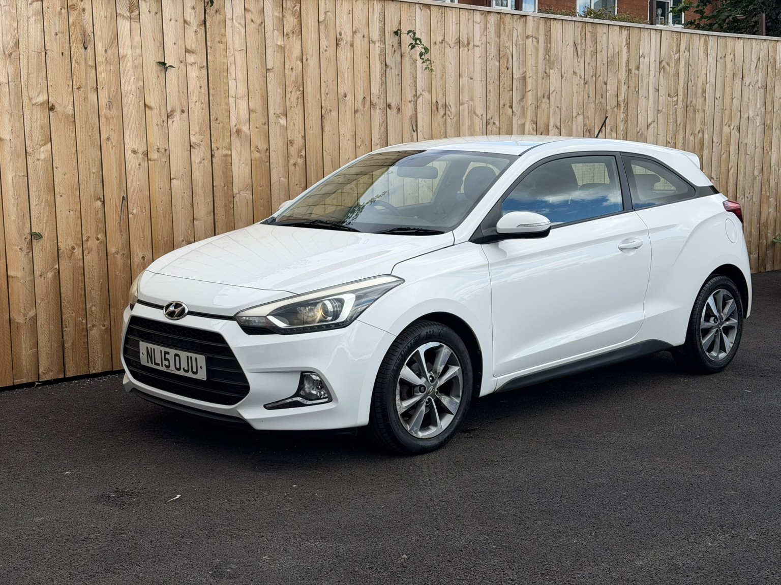 I20