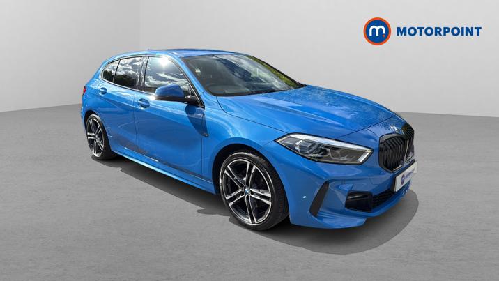 1 Series