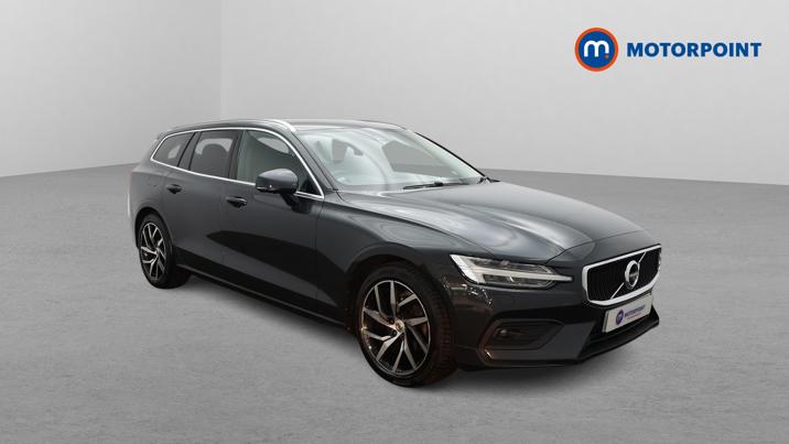 V60
