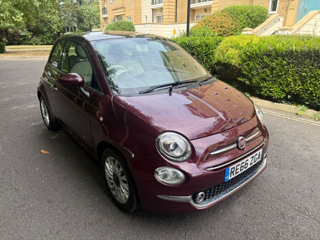 500