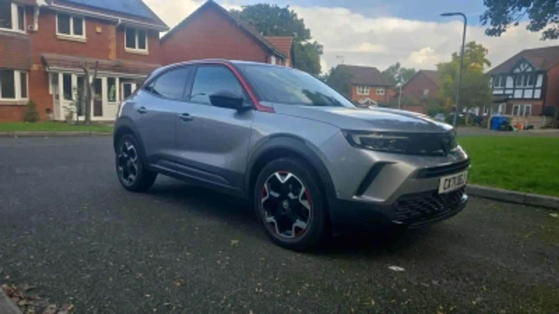 Mokka