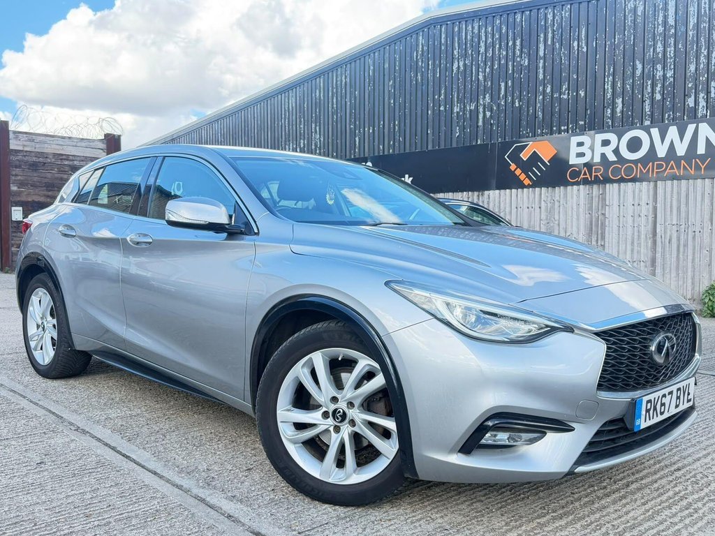 Q30