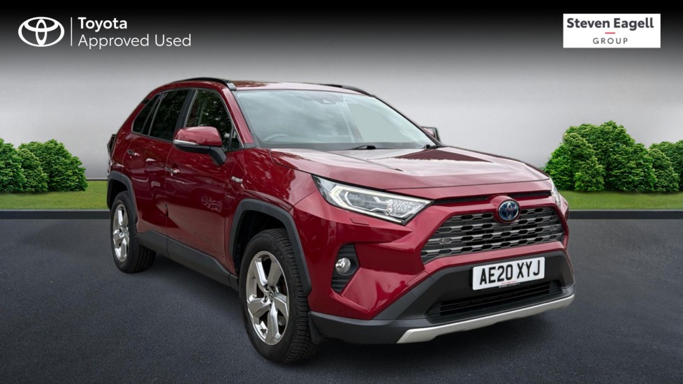 Rav4