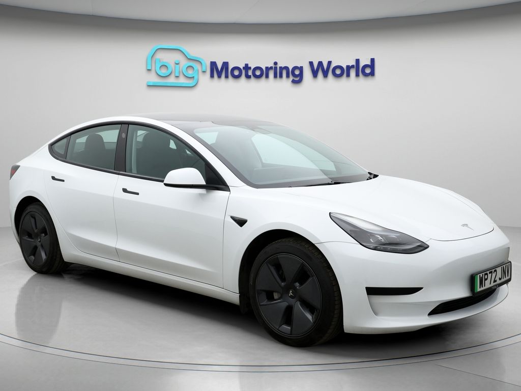 Model 3