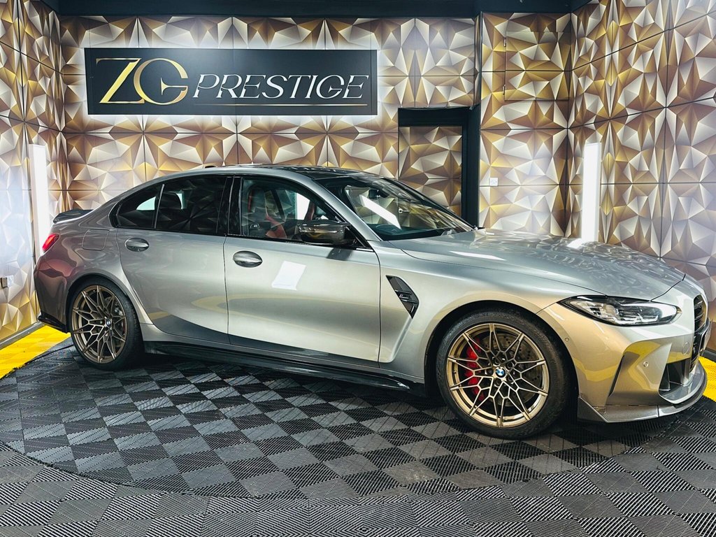 M3