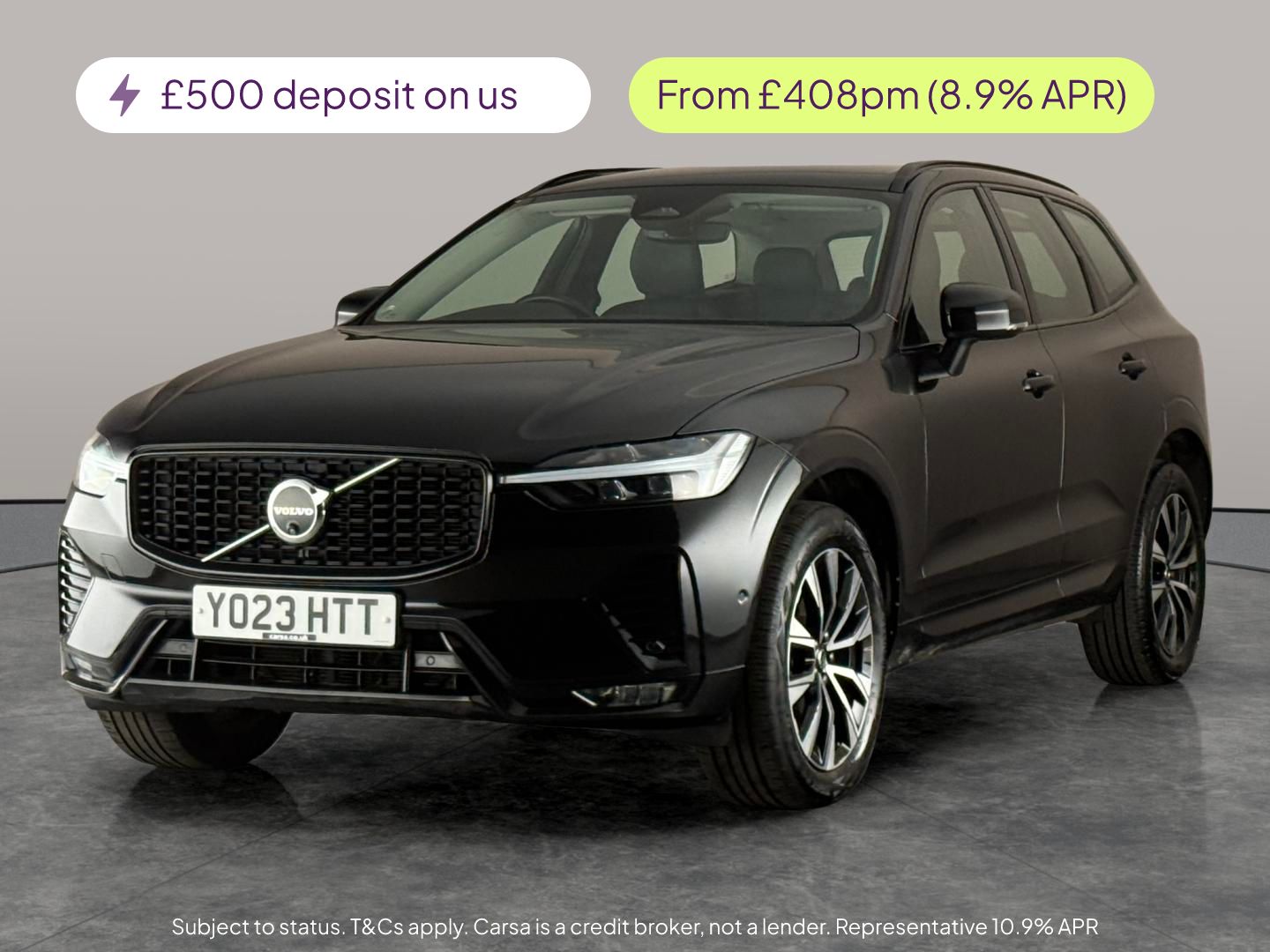 Xc60