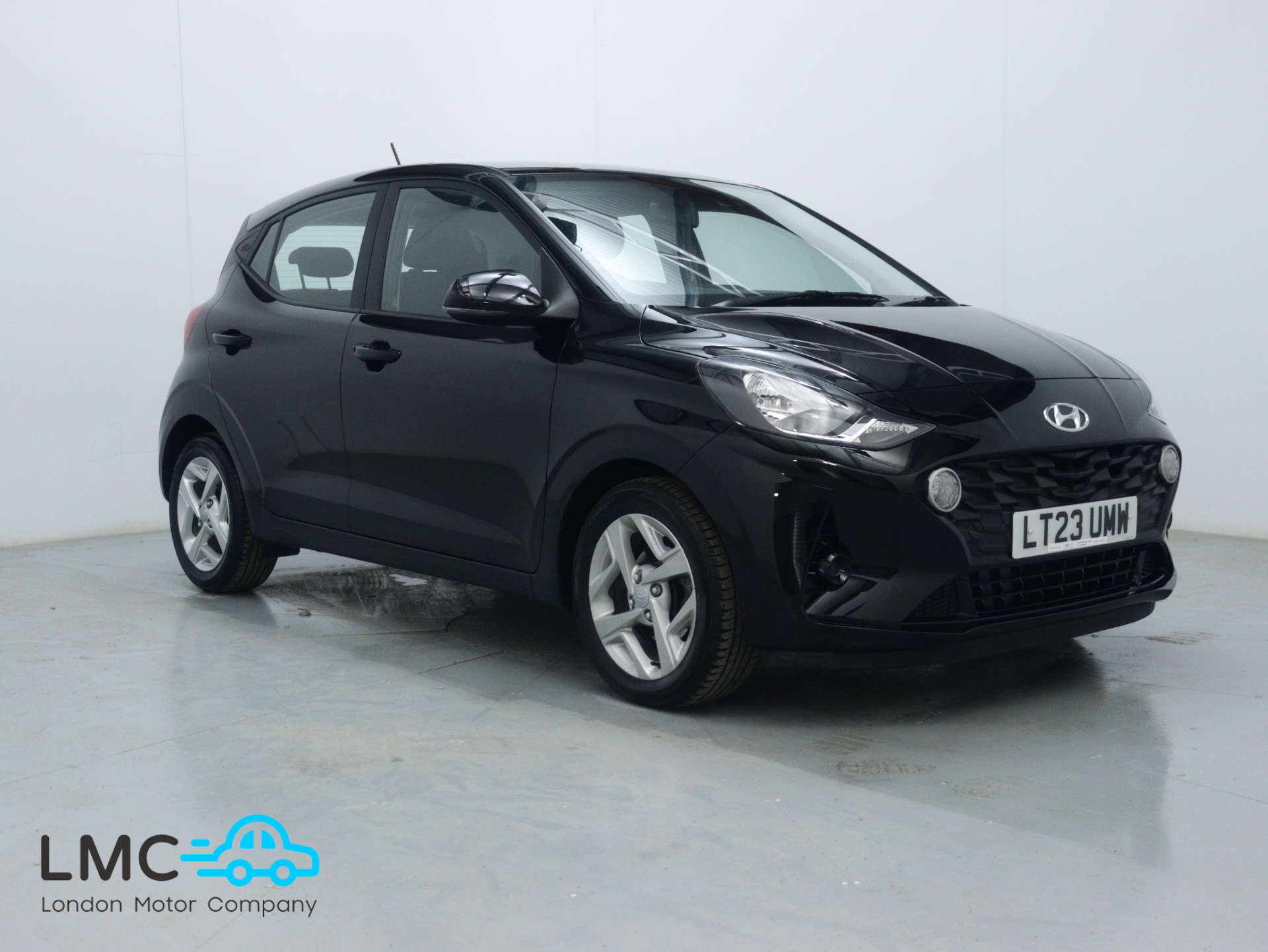 I10