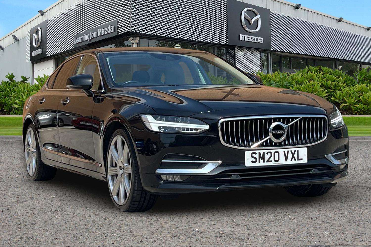 S90
