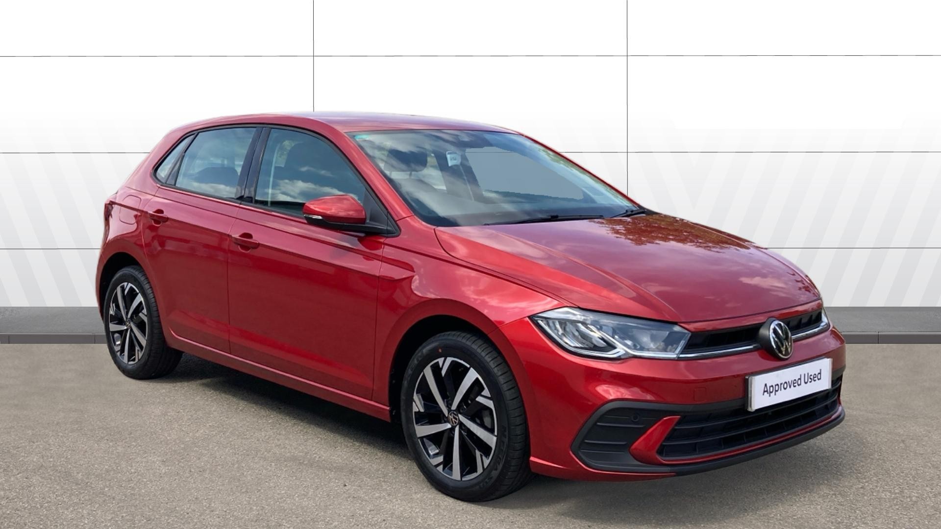Polo