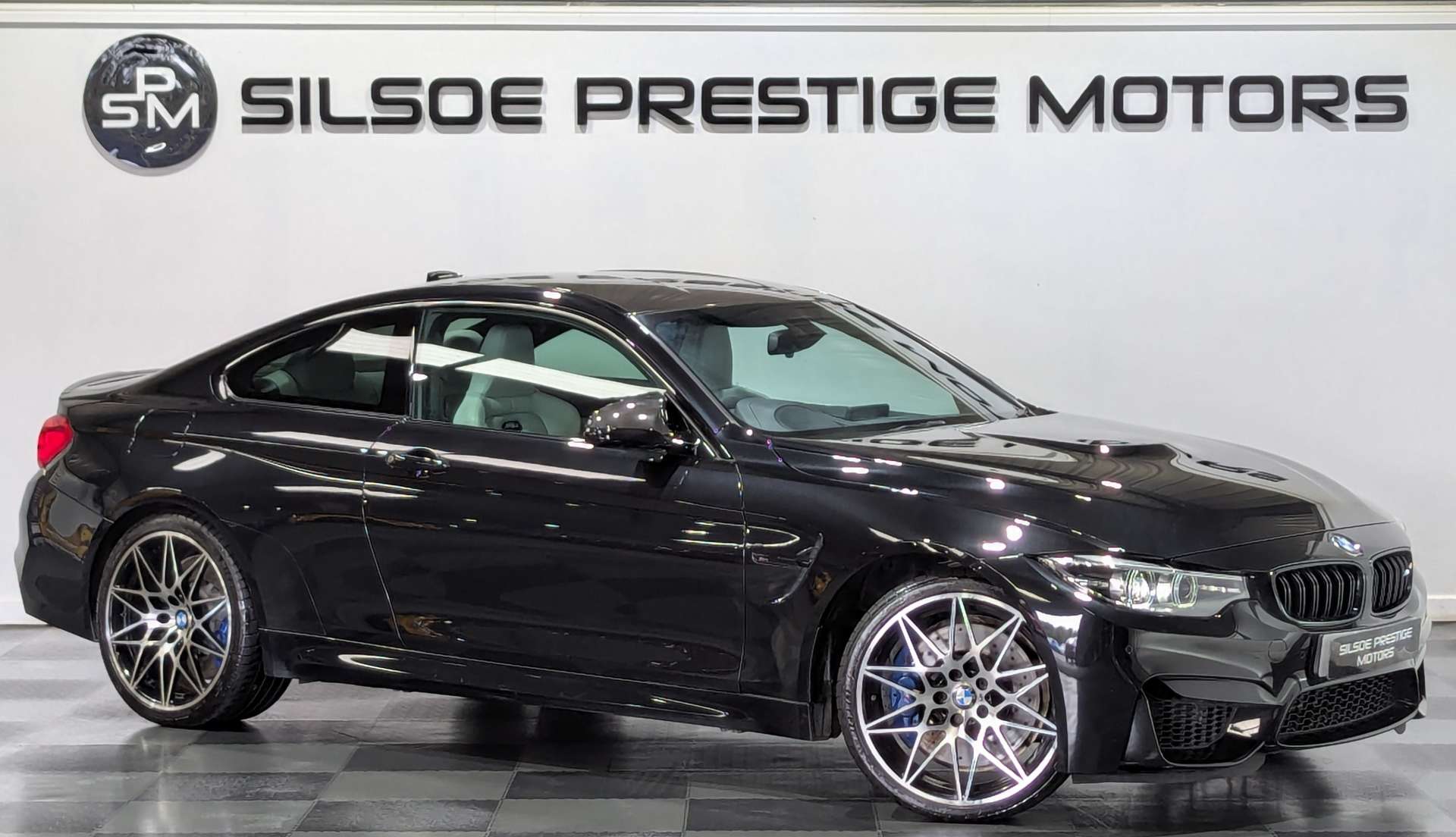 M4
