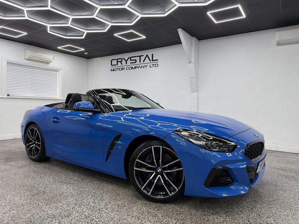Z4