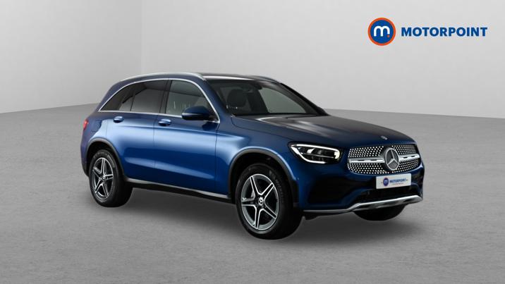GLC