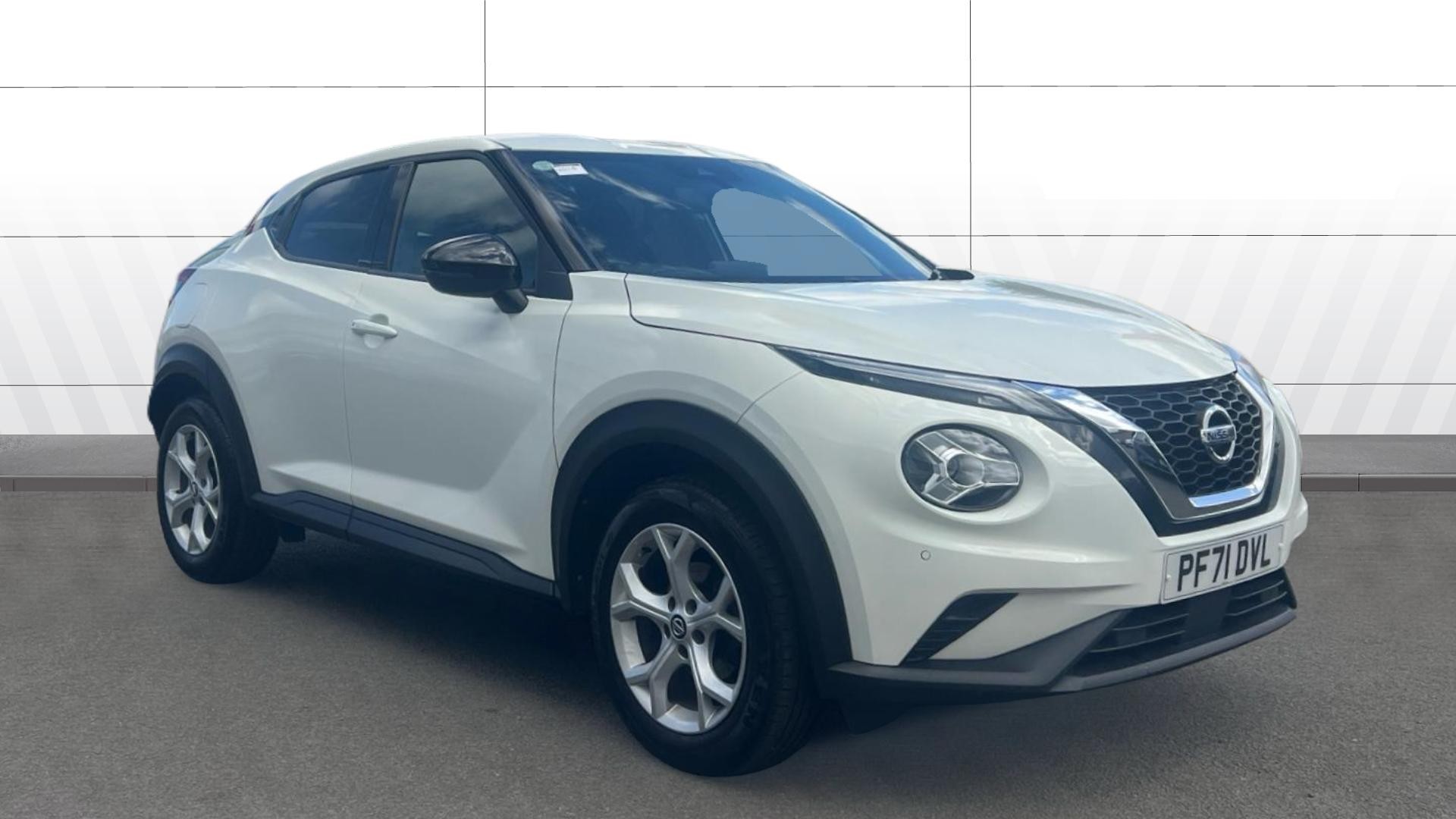 Juke