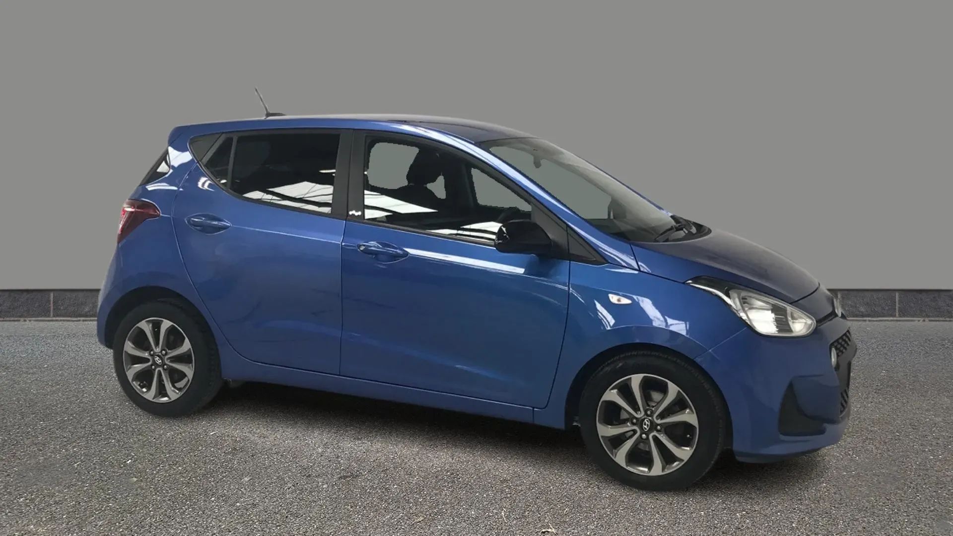I10