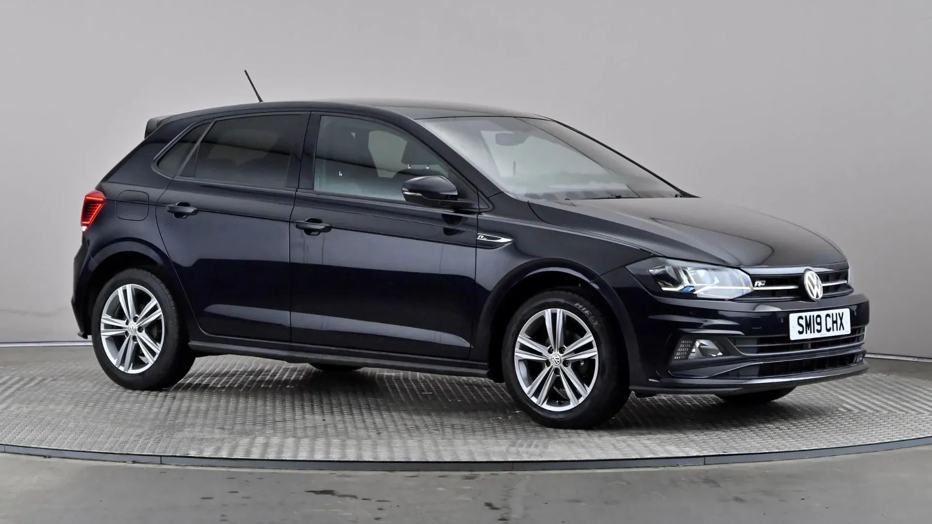 Polo
