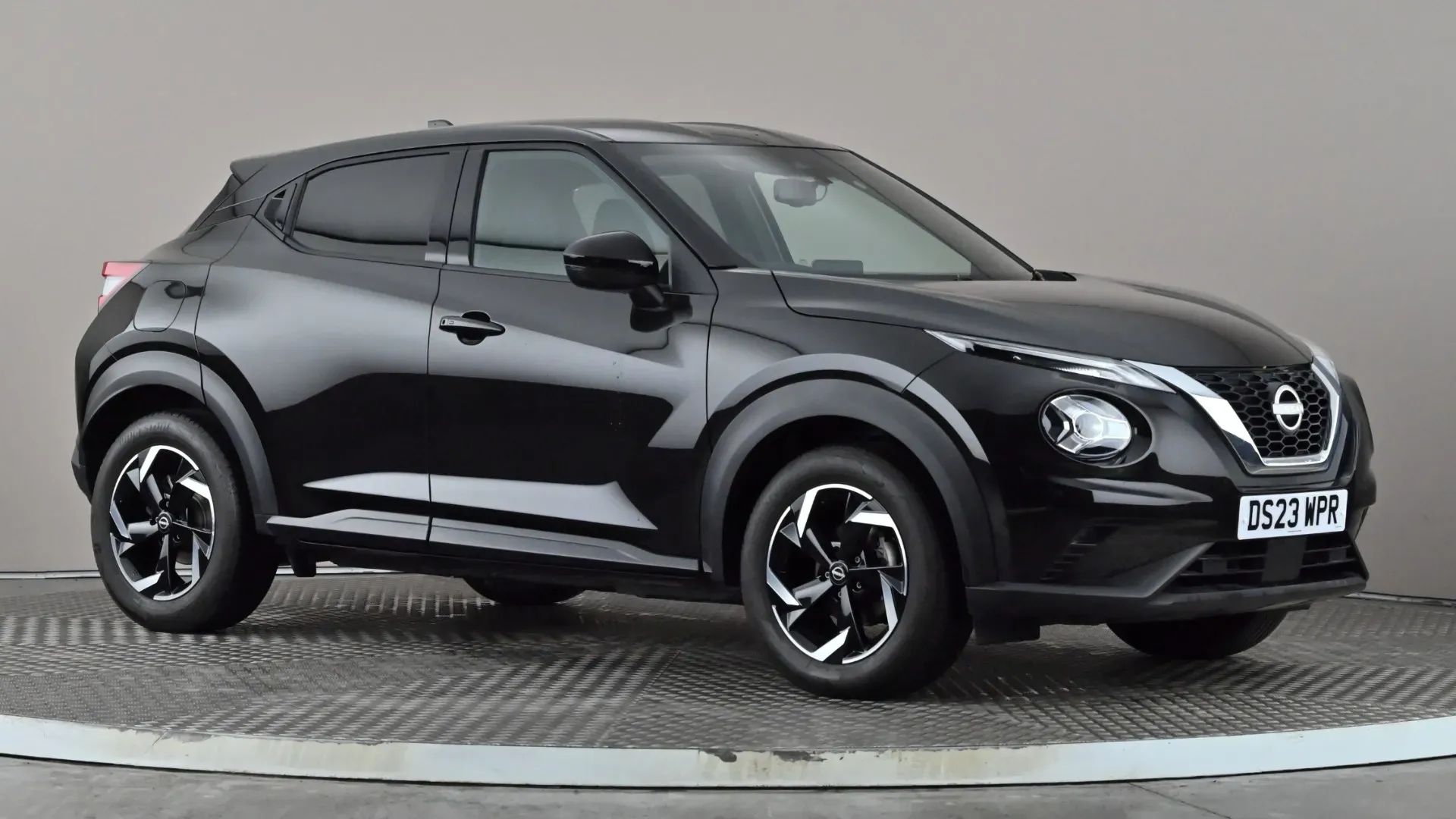 Juke