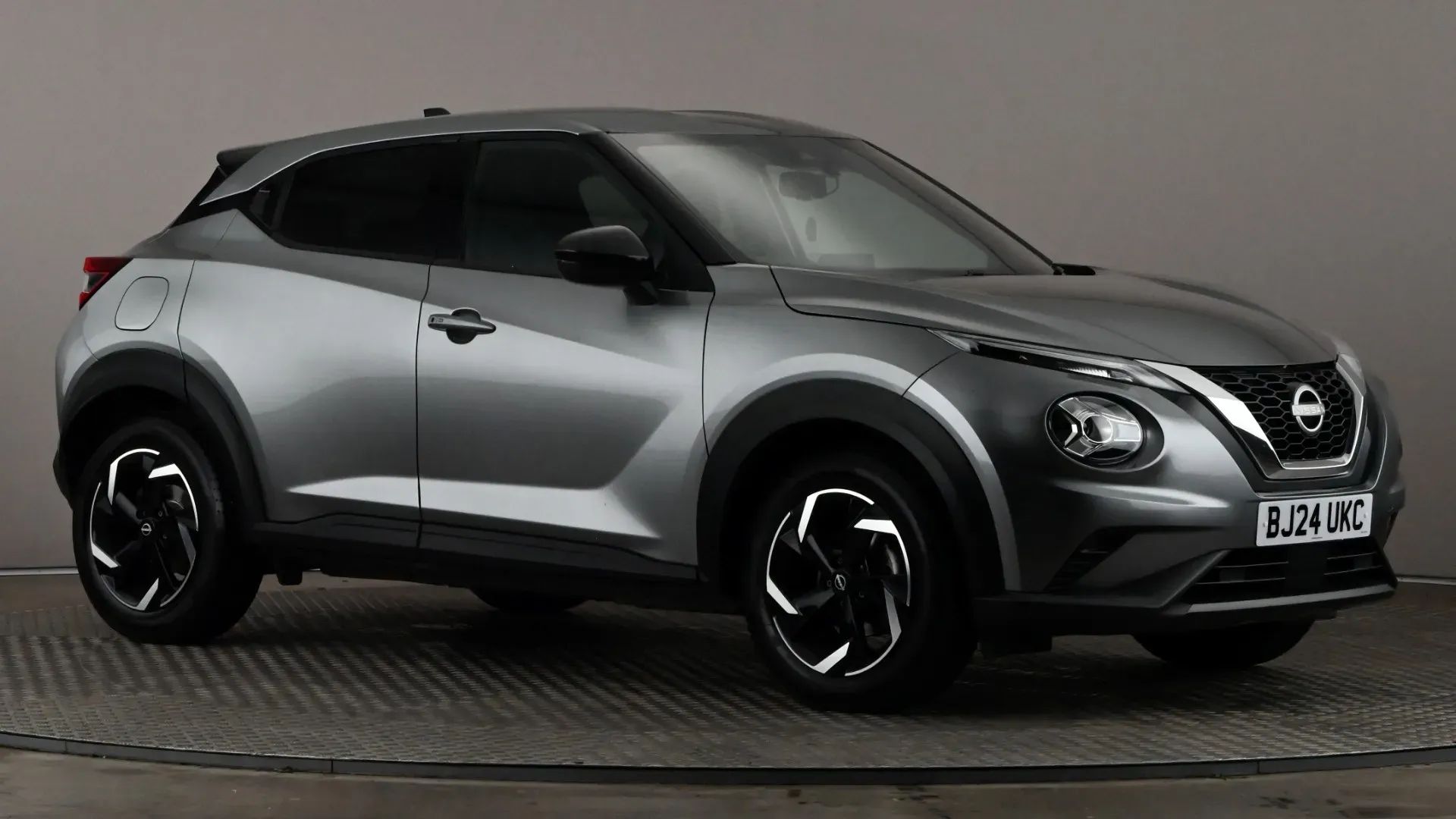 Juke