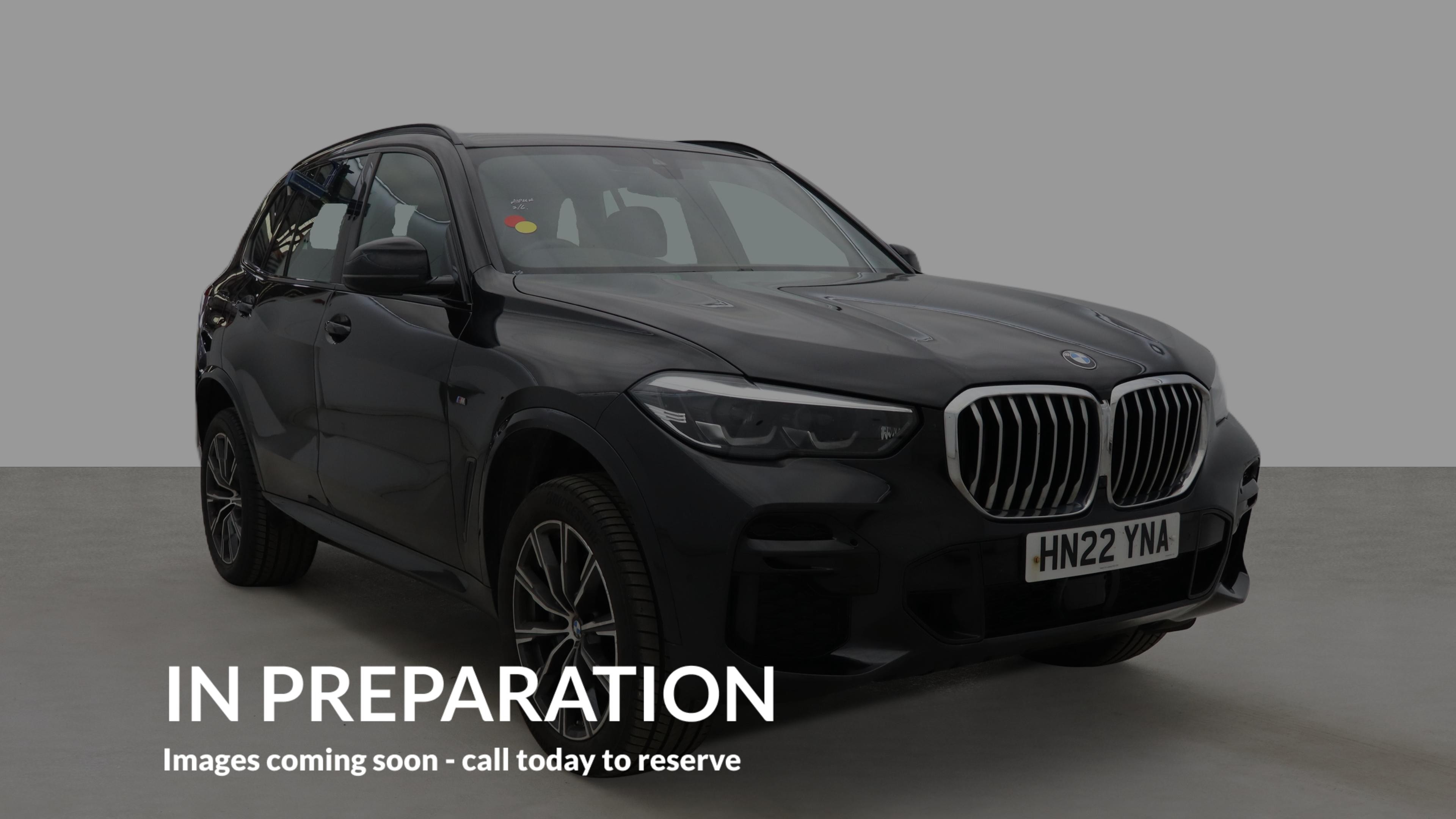 X5