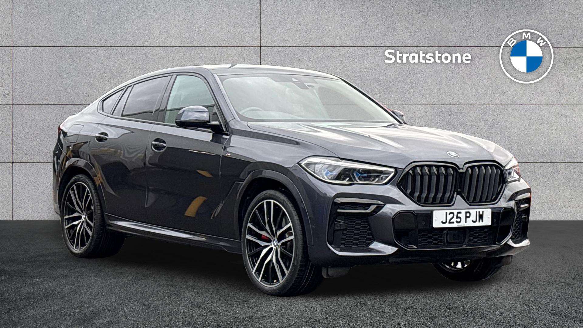X6